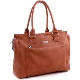 Leather Changing Bags Kidzroom Famous Changing Bag