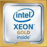 Intel Xeon Gold 5120 2.2GHz Tray