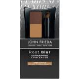 John Frieda Hair Concealers John Frieda Root Blur Colour Blending Concealer Amber to Maple Brunettes 2.1g