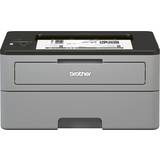 Automatic Document Feeder (ADF) Printers Brother HL-L2350DW