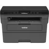 Brother Scan Printers Brother DCP-L2510D