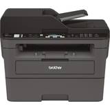 Automatic Document Feeder (ADF) Printers Brother MFC-L2710DW