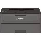 Brother Laser Printers Brother HL-L2370DN