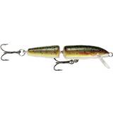 Jointed Fishing Lures & Baits Rapala Jointed 7cm Brown Trout