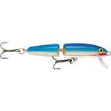 Jointed Fishing Lures & Baits Rapala Jointed 9cm Blue