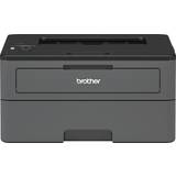Laser Printers Brother HL-L2375DW