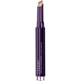 By Terry Stylo-Expert Click Stick Concealer #04 Rosy Beige
