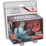 Fantasy Flight Games Star Wars: Imperial Assault Echo Base Troopers Ally Pack