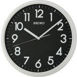 Seiko - Wall Clock 28cm