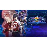 Chaos Code: New Sign of Catastrophe (PC)