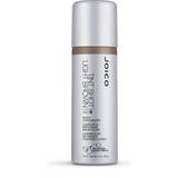 Joico Hair Dyes & Colour Treatments Joico Tint Shot Root Concealer Light Brown 72ml