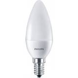 Philips Corepro Candle ND LED Lamp 7W E14