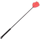 Rouge Hand Riding Crop