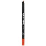 The Balm Lip Liners The Balm Pickup Liners Lip Liner Fine All Over