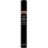 Oribe Airbrush Root Touch Up Spray Light Brown 30ml