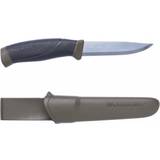 Morakniv Companion Heavy Duty Hunting Knife