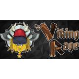 Viking Rage (PC)