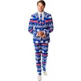 OppoSuits The Rudolph