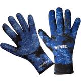 Seac Sub Water Sport Gloves Seac Sub Anatomic Glove 3.5mm