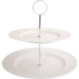 Oven Safe Cake Stands Fairmont Arctic Cake Stand