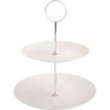 Oven Safe Cake Stands Fairmont Arctic Cake Stand