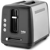 Beko Toasters Beko TAM7201B