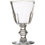 Without Handles Wine Glasses Bastian Perigord White Wine Glass 19cl