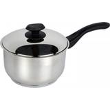 Pendeford Other Sauce Pans Pendeford Supreme Stainless Steel with lid 16 cm