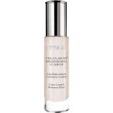 Tinted Serums & Face Oils By Terry Brightening CC Serum #1 Immaculate Light 30ml