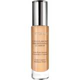 Tinted Serums & Face Oils By Terry Cellularose Brightening CC Serum #3 Apricot Glow 30ml