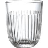 Bastian Ouessant Drinking Glass 29cl