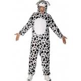 Smiffys Dalmatian Costume