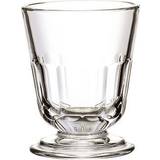 La Rochere Perigord Drinking Glass 23cl