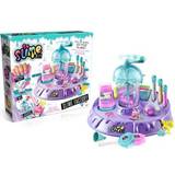 Canal Toys Science & Magic Canal Toys So Slime DIY Slime Factory
