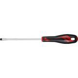 Teng Tools Slotted Screwdrivers Teng Tools MD917N Slotted Screwdriver