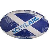 Optimum Rugby Balls Optimum Scotland Nations