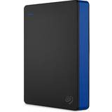 Seagate Game Drive for PS4 4TB USB 3.0