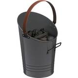 Everdure BBQ Accessories Everdure Coal & Briquette Bucket