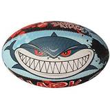 Optimum Rugby Balls Optimum Shark Attack