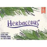 Bluffing - Strategy Games Board Games Herbaceous