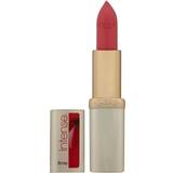 L'Oréal Paris Color Riche Lipstick #285 Pink Fever