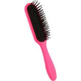 Denman Detangling Brushes Hair Brushes Denman D90 Tangle Tamer