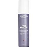 Styling Products on sale Goldwell Stylesign Just Smooth Diamond Gloss Protect & Shine Spray 150ml