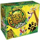 Auctioning - Children's Board Games Asmodee Jungle Speed Safari