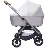 Easywalker Pushchair Accessories Easywalker Mosey+ Carrycot Mosquito Net