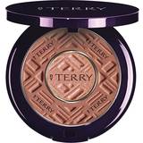 By Terry Compact-Expert Dual Powder N5 Amber Light