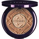 By Terry Compact-Expert Dual Powder N4 Beige Nude