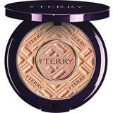 By Terry Compact-Expert Dual Powder N3 Apricot Glow