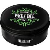 Tigi Bed Head Rockaholic Headliner Styling Paste 80g