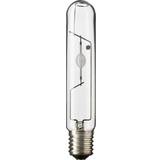Cool White Xenon Lamps Philips MasterColour CDM-T MW Eco Xenon Lamp 360W E40 842